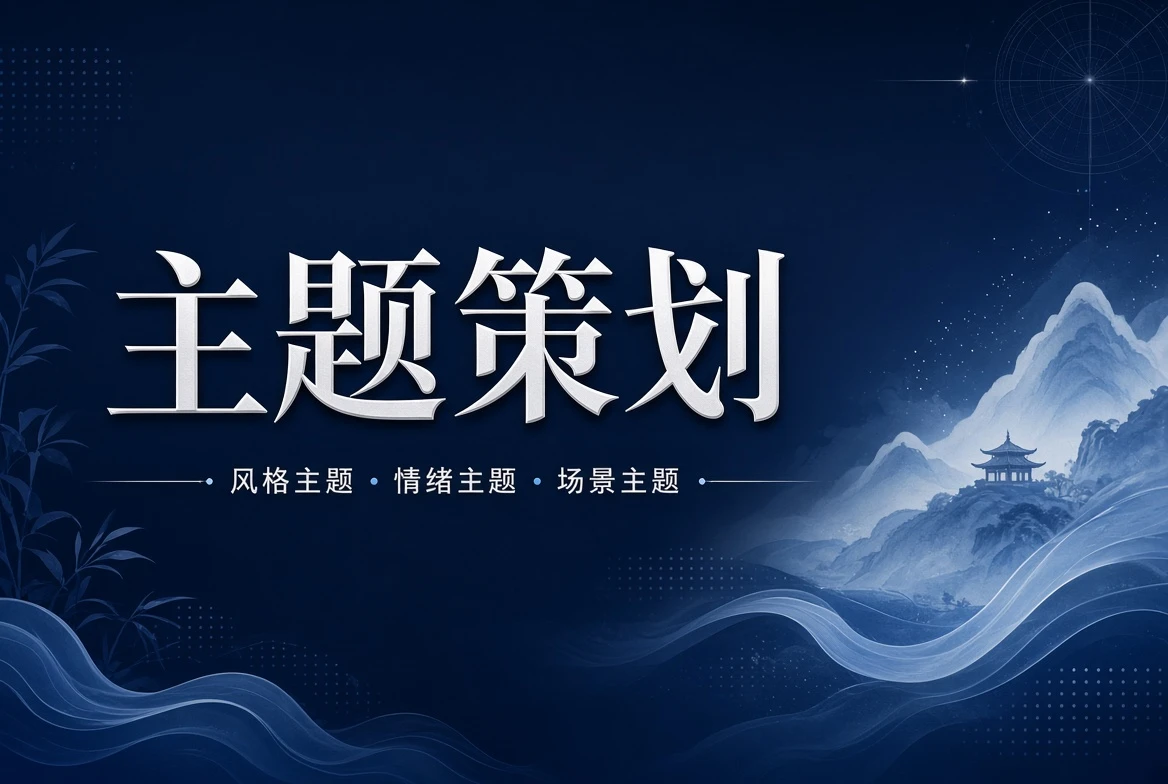 17C签栏